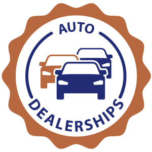 xfer-auto-dealership