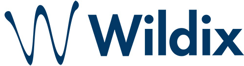 Wildix VoIP Phone System