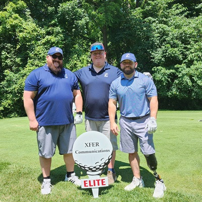 Plymouth_Chamber_XFER_Golf-Tee_squar_20240729-140146_1