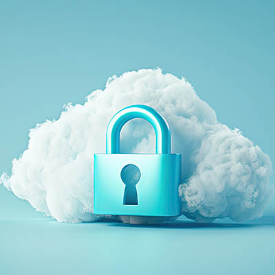 What Benefits Does the Private Cloud Offer Businesses?