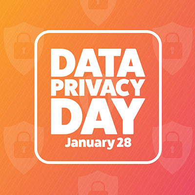 400228839_Data_Privacy_Day_400