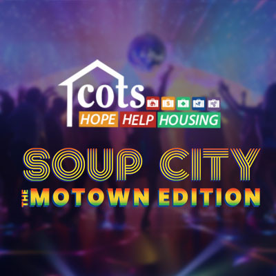 jan-2025-soup-city